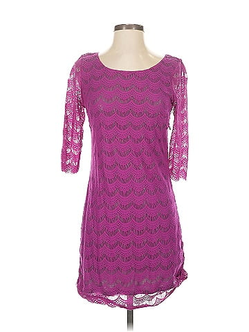 Free People Cocktail Dress (view 1)