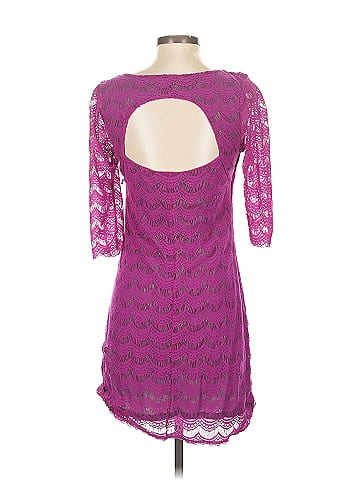 Free People Cocktail Dress (view 2)