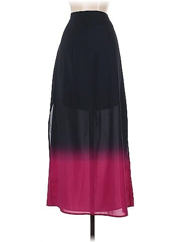 Vince Camuto Formal Skirt (view 2)