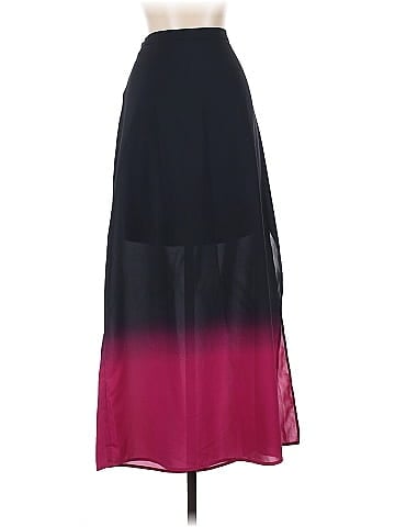 Vince Camuto Formal Skirt (view 1)