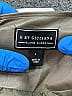 G by Giuliana Rancic Gray Jacket Size L - photo 3