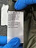 G by Giuliana Rancic Gray Jacket Size L - photo 4