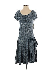 L Rl Lauren Active Ralph Lauren Casual Dress