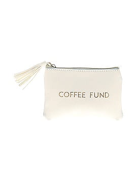 Unbranded Coin Purse