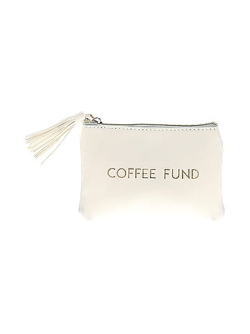 Unbranded Coin Purse (view 1)