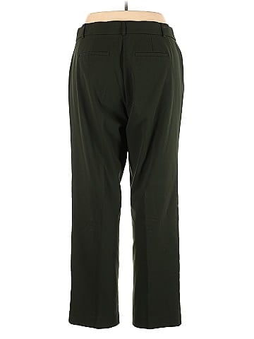 Avenue Dress Pants (view 2)