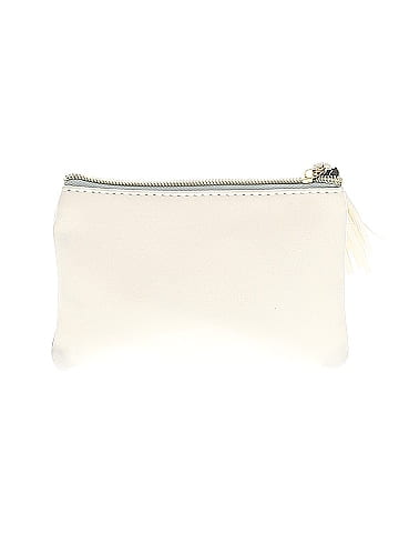 Unbranded Coin Purse (view 2)