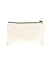 Unbranded Ivory White Coin Purse One size - photo 2