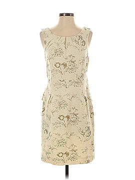 Moulinette Soeurs Cocktail Dress