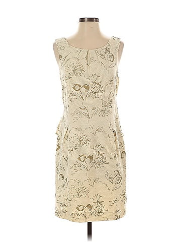 Moulinette Soeurs Cocktail Dress (view 1)