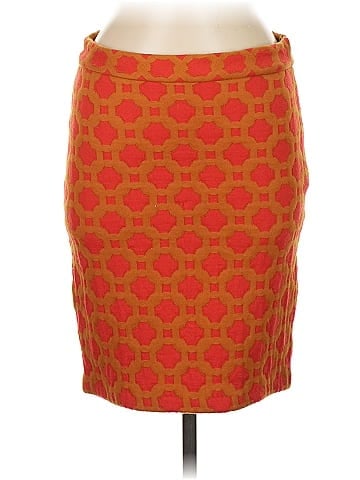 Charlie & Robin Casual Skirt (view 1)