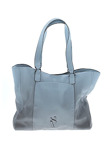 Victoria's Secret Tote (view 1)