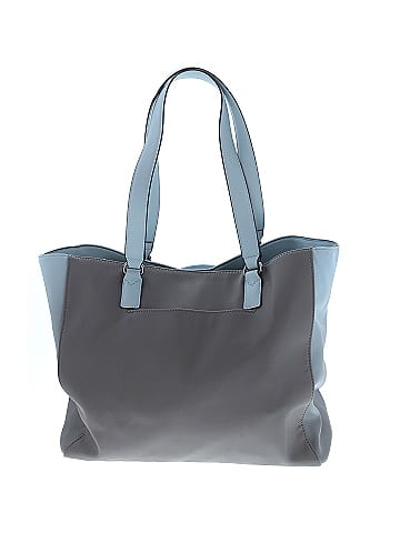 Victoria's Secret Tote (view 2)