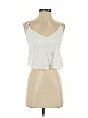 Brandy Melville Sleeveless Top