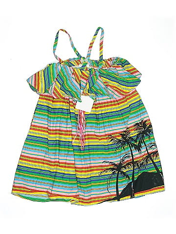 MSGM Dress (view 1)