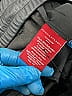 n:Philanthropy Black Track Pants Size XS - photo 4