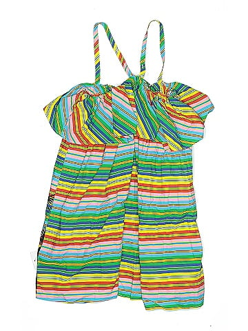 MSGM Dress (view 2)