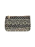 Whiting & Davis Gold Brown Coin Purse One size - photo 1