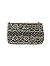 Whiting & Davis Gold Brown Coin Purse One size - photo 2