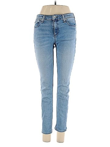 Rag & Bone Jeans (view 1)