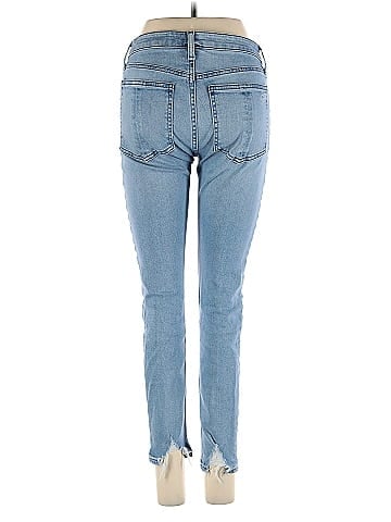 Rag & Bone Jeans (view 2)
