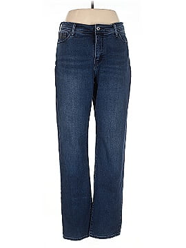 Diesel Jeans