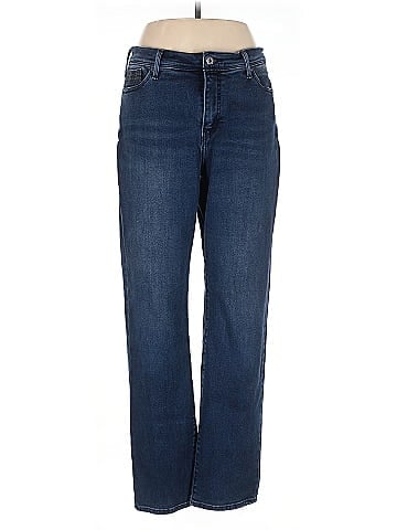 Diesel Jeans (view 1)