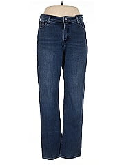 Diesel Jeans