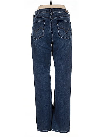 Diesel Jeans (view 2)