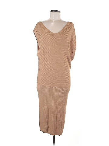 Banana Republic Factory Store Casual Dress (view 1)
