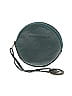 Wanderers Travel Co. Teal Coin Purse One size - photo 1