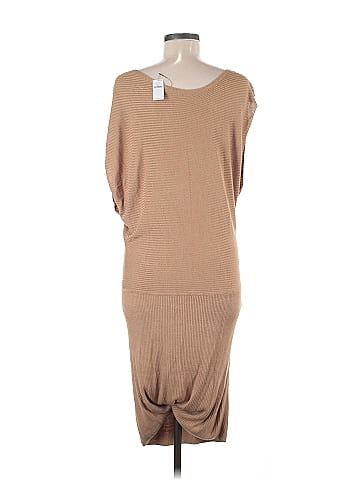 Banana Republic Factory Store Casual Dress (view 2)