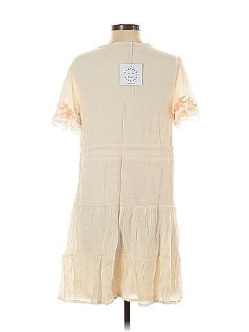BaeVely Casual Dress (view 2)