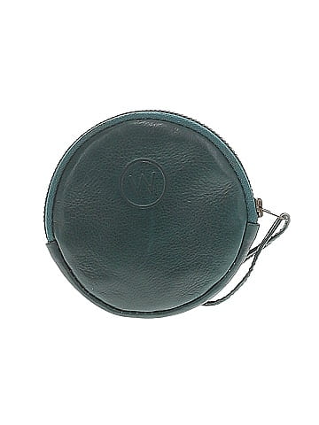 Wanderers Travel Co. Coin Purse (view 2)