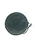 Wanderers Travel Co. Teal Coin Purse One size - photo 2