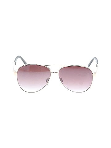 Unbranded Sunglasses (view 2)