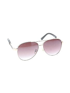 Unbranded Sunglasses
