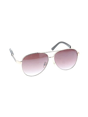 Unbranded Sunglasses (view 1)