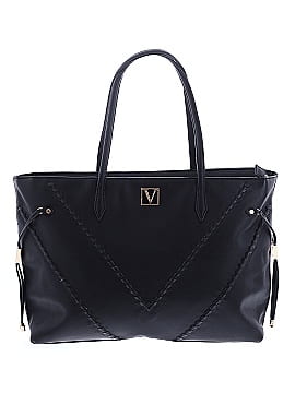 Victoria's Secret Tote