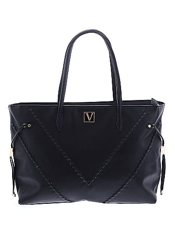 Victoria's Secret Tote (view 1)