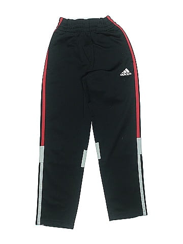 Adidas Track Pants (view 1)