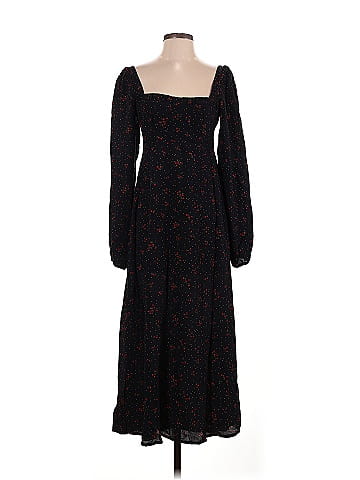 Free People Casual Dress (view 1)