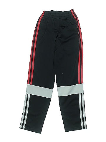 Adidas Track Pants (view 2)