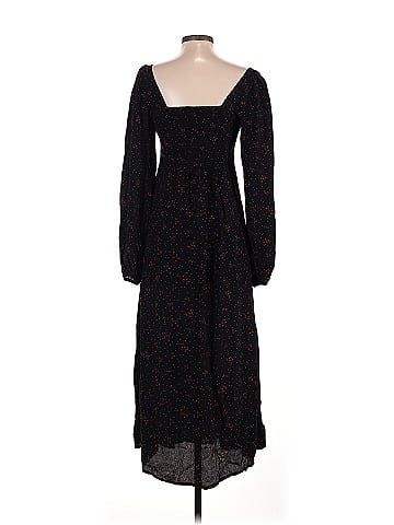 Free People Casual Dress (view 2)