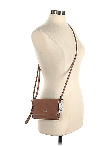 Mundi Crossbody Bag (view 2)