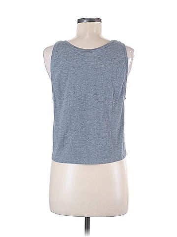 Kavio! Tank Top (view 2)