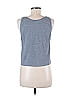 Kavio! Gray Tank Top Size M - photo 2