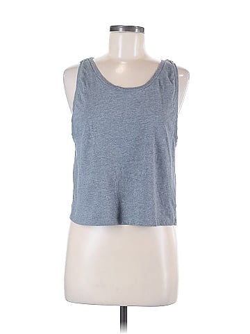 Kavio! Tank Top (view 1)