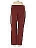 Chico's Brown Casual Pants Size XS (00) - photo 2