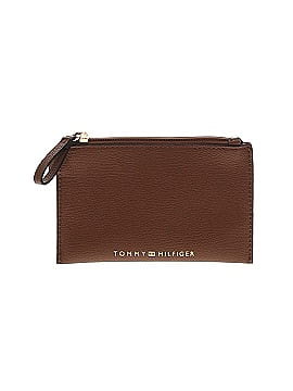 Tommy Hilfiger Coin Purse